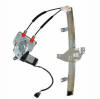 Pontiac Grand Prix Power WIndow Regulator Power Window Lift Motor Assembly Electric Window Parts